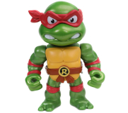 Screenshot på Jada Teenage Mutant Ninja Turtles Die Cast Metalfigs Raphael