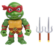 Screenshot på Jada Teenage Mutant Ninja Turtles Die Cast Metalfigs Raphael