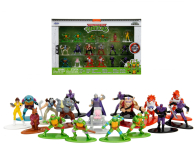 Screenshot på Jada Teenage Mutant Ninja Turtles Die Cast Series 1 Nano Metalfigs 18-Pack