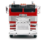 Screenshot på Jada Transformers T7 Die Cast Optimus Prime 1:32