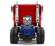 Screenshot på Jada Transformers T7 Die Cast Optimus Prime 1:32