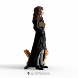 Screenshot på Schleich Harry Potter Figurine Hermioine & Krumben