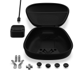 Screenshot på Microsoft Xbox Elite Series 2 Complete Component Pack