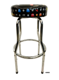 Screenshot på Arcade1Up Pac-Man Adjustable Stool