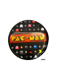 Screenshot på Arcade1Up Pac-Man Adjustable Stool