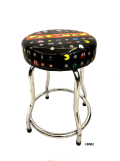 Screenshot på Arcade1Up Pac-Man Adjustable Stool