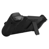 Screenshot på Nintendo Switch CRKD Nitro Deck Standard Black Edition