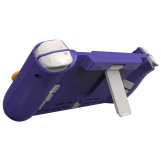 Screenshot på Nintendo Switch CRKD Nitro Deck Limited Purple Edition With Carry Case