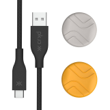 Screenshot på Nintendo Switch CRKD Nitro Deck Limited Purple Edition With Carry Case