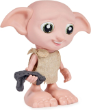 Screenshot på Wizarding World - Interactive Dobby