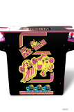 Screenshot på Arcade1Up Ms. PAC-Man Head-to-Head Arcade Table
