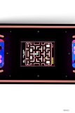 Screenshot på Arcade1Up Ms. PAC-Man Head-to-Head Arcade Table