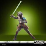 Screenshot på Star Wars The Vintage Collection Sabine Wren Figure