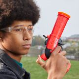 Screenshot på NERF Fortnite Dual Pack - LP & Flint-Knock