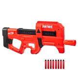 Screenshot på NERF Fortnite Compact SMG