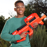 Screenshot på NERF Fortnite Compact SMG
