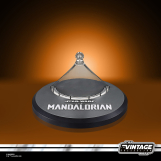 Screenshot på Star Wars The Vintage Collection The Mandalorians N-1 Starfighter