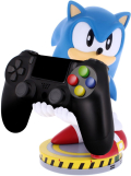 Screenshot på Cable Guys Sliding Sonic Phone & Controller Holder