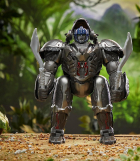 Screenshot på Transformers Rise of the Beasts Command & Convert Animatronic Optimus Primal