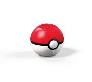 Screenshot på MEGA Pokemon Kanto Poke Ball