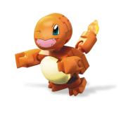 Screenshot på MEGA Pokemon Kanto Poke Ball