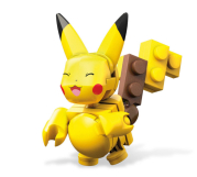 Screenshot på MEGA Pokemon Kanto Poke Ball