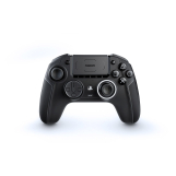 Screenshot på Playstation 5 Nacon Revolution 5 Pro Wireless Controller Black