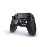 Screenshot på Playstation 5 Nacon Revolution 5 Pro Wireless Controller Black