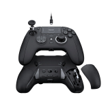 Screenshot på Playstation 5 Nacon Revolution 5 Pro Wireless Controller Black