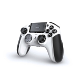 Screenshot på Playstation 5 Nacon Revolution 5 Pro Wireless Controller White