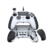 Screenshot på Playstation 5 Nacon Revolution 5 Pro Wireless Controller White