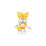 Screenshot på Jakks Sonic the Hedgehog 6.35cm Figures Wave 14 - Tails
