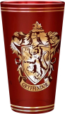 Screenshot på Harry Potter Gryffindor Gift Set