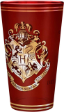 Screenshot på Harry Potter Gryffindor Gift Set