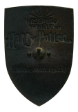 Screenshot på Harry Potter Gryffindor Gift Set
