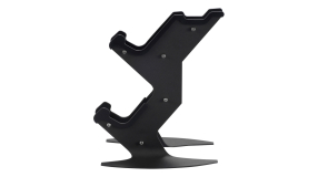 Screenshot på Deltaco Universal Dual Controller and Headset Stand