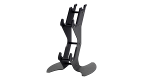 Screenshot på Deltaco Universal Dual Controller and Headset Stand