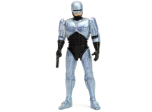 Screenshot på Jada Robocop 1986 35th Anniversary Die Cast Robocop & OCP Ford Taurus