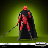 Screenshot på Star Wars The Vintage Collection HK-87 Assassin Droid Figure