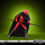 Screenshot på Star Wars The Vintage Collection HK-87 Assassin Droid Figure