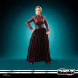 Screenshot på Star Wars The Vintage Collection Morgan Elsbeth Figure