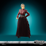 Screenshot på Star Wars The Vintage Collection Morgan Elsbeth Figure