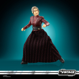 Screenshot på Star Wars The Vintage Collection Morgan Elsbeth Figure
