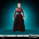 Screenshot på Star Wars The Vintage Collection Morgan Elsbeth Figure