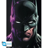 Screenshot på DC Comics Batman & Joker Poster 2-Pack (52*38cm)