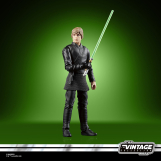 Screenshot på Star Wars The Book of Boba Fett Collection Luke Skywalker (Jedi Academy) Figure