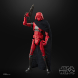 Screenshot på Star Wars The Black Series HK-87 Assassin Droid Figure