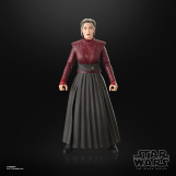 Screenshot på Star Wars The Black Series Morgan Elsbeth Figure