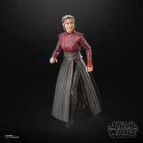 Screenshot på Star Wars The Black Series Morgan Elsbeth Figure