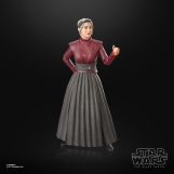 Screenshot på Star Wars The Black Series Morgan Elsbeth Figure